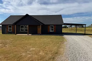1012 Morgan Ct, Springtown, TX 76082 - Photo 1