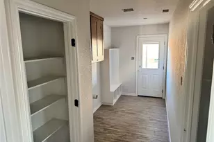 1012 Morgan Ct, Springtown, TX 76082 - Photo 4