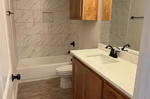 1012 Morgan Ct, Springtown, TX 76082 - Photo 12