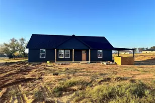 1012 Morgan Ct, Springtown, TX 76082 - Photo 1