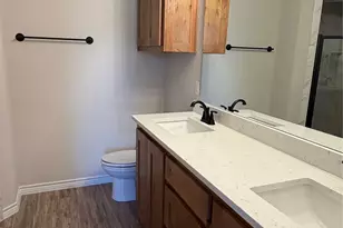 1012 Morgan Ct, Springtown, TX 76082 - Photo 10