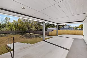 5912 Bertha Ln, Haltom City, TX 76117 - Photo 16