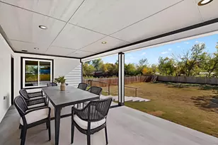 5912 Bertha Ln, Haltom City, TX 76117 - Photo 14