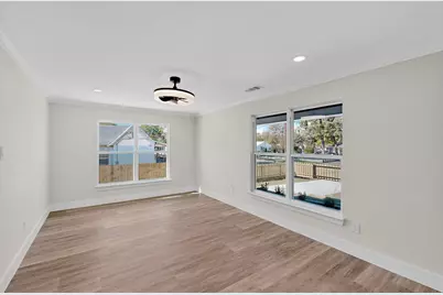 5912 Bertha Lane, Haltom City, TX 76117 - Photo 32