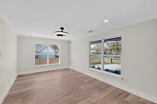 5912 Bertha Ln, Haltom City, TX 76117 - Photo 32