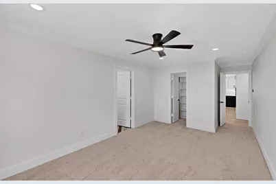 5912 Bertha Lane, Haltom City, TX 76117 - Photo 34