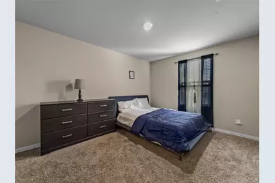 2745 Acadia Drive, Corinth, TX 76210 - Photo 24