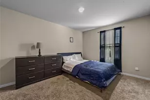 2745 Acadia Dr, Corinth, TX 76210 - Photo 24