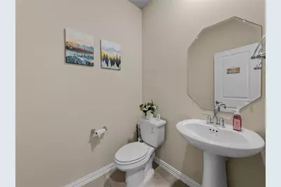 2745 Acadia Drive, Corinth, TX 76210 - Photo 12