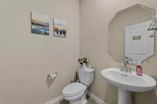 2745 Acadia Dr, Corinth, TX 76210 - Photo 12