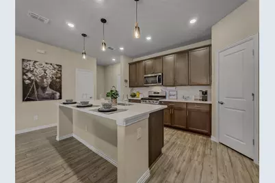 2745 Acadia Drive, Corinth, TX 76210 - Photo 8