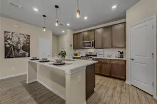 2745 Acadia Dr, Corinth, TX 76210 - Photo 8