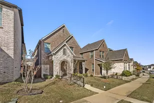 2745 Acadia Dr, Corinth, TX 76210 - Photo 2