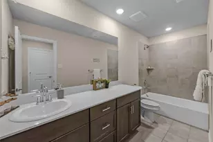 2745 Acadia Dr, Corinth, TX 76210 - Photo 22