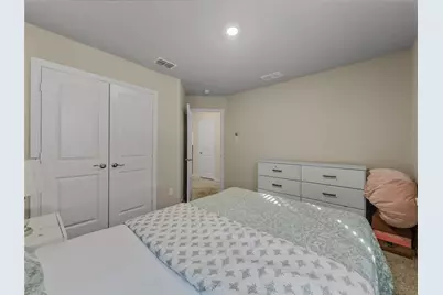 2745 Acadia Drive, Corinth, TX 76210 - Photo 20