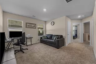 2745 Acadia Dr, Corinth, TX 76210 - Photo 18