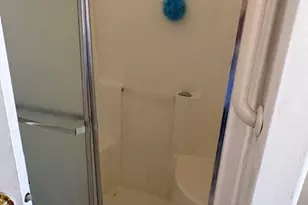 8224 County Rd 913, Godley, TX 76044 - Photo 18