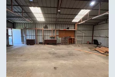 8224 County Road 913, Godley, TX 76044 - Photo 6