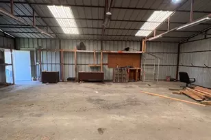 8224 County Rd 913, Godley, TX 76044 - Photo 6