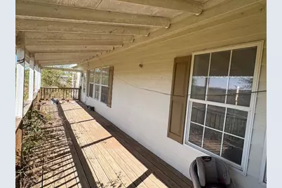 8224 County Road 913, Godley, TX 76044 - Photo 20