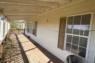 8224 County Rd 913, Godley, TX 76044 - Photo 20