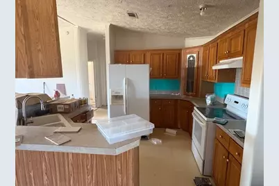 8224 County Road 913, Godley, TX 76044 - Photo 14