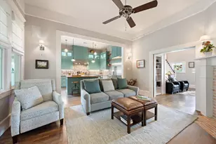 404 E Wall St, Grapevine, TX 76051 - Photo 18