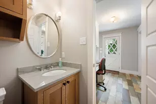 404 E Wall St, Grapevine, TX 76051 - Photo 28