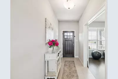 118 Mossy Creek Trail, Rhome, TX 76078 - Photo 6