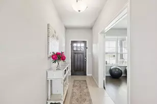 118 Mossy Creek Trail, Rhome, TX 76078 - Photo 6