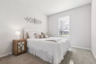 118 Mossy Creek Trail, Rhome, TX 76078 - Photo 8