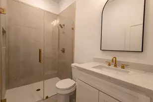 2900 8th Ave, Fort Worth, TX 76110 - Photo 22