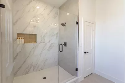 2900 8th Avenue, Fort Worth, TX 76110 - Photo 12