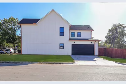 2900 8th Avenue, Fort Worth, TX 76110 - Photo 30