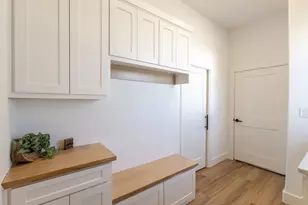 2900 8th Ave, Fort Worth, TX 76110 - Photo 26