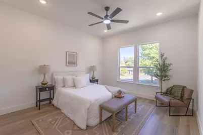 2900 8th Avenue, Fort Worth, TX 76110 - Photo 10