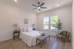 2900 8th Ave, Fort Worth, TX 76110 - Photo 10