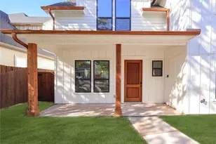 2900 8th Ave, Fort Worth, TX 76110 - Photo 2