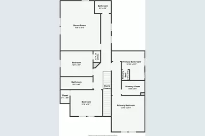 2900 8th Avenue, Fort Worth, TX 76110 - Photo 32