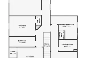 2900 8th Ave, Fort Worth, TX 76110 - Photo 32