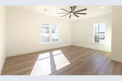 2900 8th Avenue, Fort Worth, TX 76110 - Photo 20