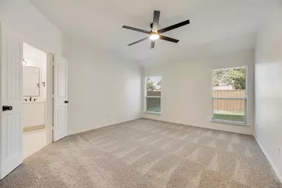 10108 Sailboard Drive, McKinney, TX 75072 - Photo 22