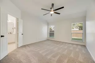 10108 Sailboard Dr, McKinney, TX 75072 - Photo 22