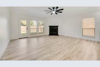 10108 Sailboard Drive, McKinney, TX 75072 - Photo 8