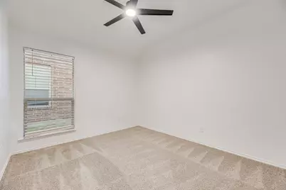 10108 Sailboard Drive, McKinney, TX 75072 - Photo 20