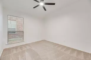 10108 Sailboard Dr, McKinney, TX 75072 - Photo 20