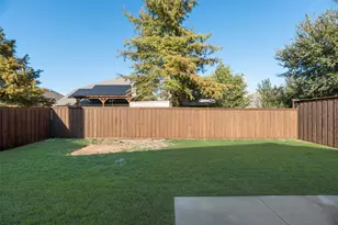 10108 Sailboard Dr, McKinney, TX 75072 - Photo 28