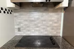 308 E 8th St, Kemp, TX 75143 - Photo 10