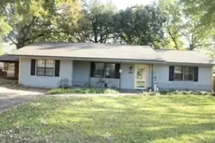 308 E 8th St, Kemp, TX 75143 - Photo 2