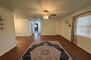 308 E 8th St, Kemp, TX 75143 - Photo 6